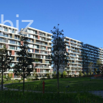 Charming Apartment in the Heart of Ümraniye, Istanbul (Listing No: 4670)