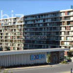 Charming Apartment in the Heart of Ümraniye, Istanbul (Listing No: 4670)
