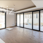 İstanbul Üsküdar’da Lüks Daire (İlan No: 4671)