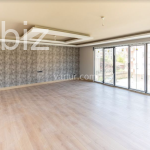 İstanbul Üsküdar’da Lüks Daire (İlan No: 4671)
