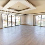 İstanbul Üsküdar’da Lüks Daire (İlan No: 4671)