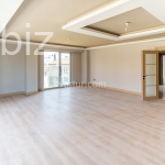 İstanbul Üsküdar’da Lüks Daire (İlan No: 4671)