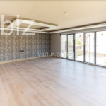 İstanbul Üsküdar’da Lüks Daire (İlan No: 4671)
