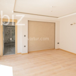 İstanbul Üsküdar’da Lüks Daire (İlan No: 4671)