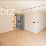 İstanbul Üsküdar’da Lüks Daire (İlan No: 4671)