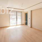 İstanbul Üsküdar’da Lüks Daire (İlan No: 4671)