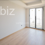İstanbul Üsküdar’da Lüks Daire (İlan No: 4671)
