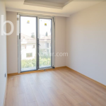 İstanbul Üsküdar’da Lüks Daire (İlan No: 4671)