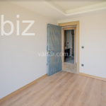 İstanbul Üsküdar’da Lüks Daire (İlan No: 4671)