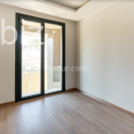 İstanbul Üsküdar’da Lüks Daire (İlan No: 4671)