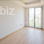 İstanbul Üsküdar’da Lüks Daire (İlan No: 4671)
