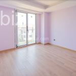 İstanbul Üsküdar’da Lüks Daire (İlan No: 4671)