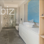 İstanbul Üsküdar’da Lüks Daire (İlan No: 4671)