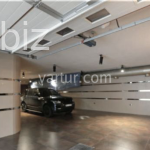 Büyük Bosfor Manzarasına Sahip Lüks Konak (İlan No: 4677)