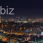 Prestijli İstanbul Semtinde Lüks Daire (İlan No: 4679)