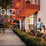 İstanbul Küçükçekmece’de Modern Daire (İlan No: 4680)