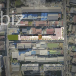 İstanbul Küçükçekmece’de Modern Daire (İlan No: 4680)