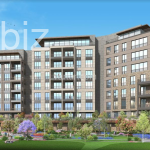 Luxurious Apartment in Istanbul’s Prestigious Sarıyer District (Listing No: 4698)