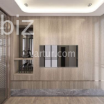 Beylikdüzü, İstanbul’da Modern Daire (İlan No: 4700)