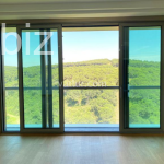Luxurious Apartment in Sariyer, Istanbul (Listing No: 4704)