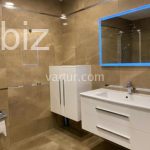 Luxurious Apartment in Sariyer, Istanbul (Listing No: 4704)