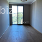 Luxurious Apartment in Sariyer, Istanbul (Listing No: 4704)