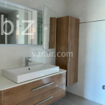 Luxurious Apartment in Sariyer, Istanbul (Listing No: 4704)