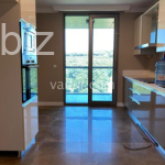 Luxurious Apartment in Sariyer, Istanbul (Listing No: 4704)