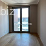 Luxurious Apartment in Sariyer, Istanbul (Listing No: 4704)