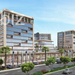 Charming 3+1 Apartment in Pendik, Istanbul (Listing No: 4706)