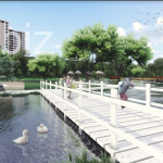 Modern Apartments in the Heart of Istanbul (Listing No: 4710)