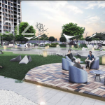 Modern Apartments in the Heart of Istanbul (Listing No: 4710)