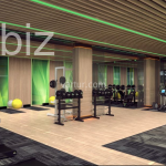 Modern Apartment in Istanbul’s Beylikdüzü District (Listing No: 4714)
