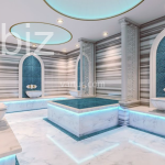 Modern Apartment in Istanbul’s Beylikdüzü District (Listing No: 4714)