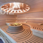 Modern Apartment in Istanbul’s Beylikdüzü District (Listing No: 4714)