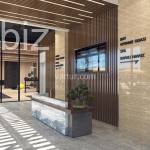 Modern Apartment in Istanbul’s Beylikdüzü District (Listing No: 4714)