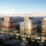 İstanbul Kâğıthane’de Eşsiz 2+1 Daire (İlan No: 4716)