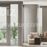 İstanbul Kâğıthane’de Eşsiz 2+1 Daire (İlan No: 4716)