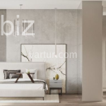 İstanbul Kâğıthane’de Eşsiz 2+1 Daire (İlan No: 4716)