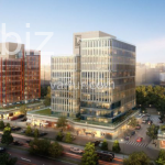 İstanbul Kâğıthane’de Eşsiz 2+1 Daire (İlan No: 4716)