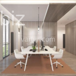 Modern Family Apartment in Beylikdüzü, Istanbul (Listing No: 4717)