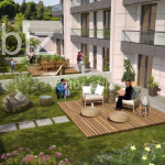 İstanbul’un Pendik Bölgesinde Çekici Daire (İlan No: 4725)