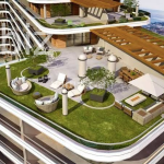 İstanbul’un Pendik Bölgesinde Çekici Daire (İlan No: 4725)