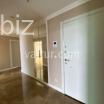 İstanbul’un Sariyer Bölgesinde Lüks Daire (İlan No: 4728)