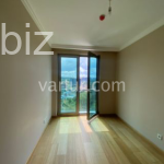 İstanbul’un Sariyer Bölgesinde Lüks Daire (İlan No: 4728)