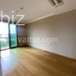 İstanbul’un Sariyer Bölgesinde Lüks Daire (İlan No: 4728)