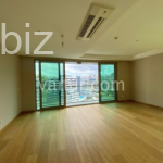 İstanbul’un Sariyer Bölgesinde Lüks Daire (İlan No: 4728)