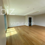 İstanbul’un Sariyer Bölgesinde Lüks Daire (İlan No: 4728)