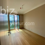 İstanbul’un Sariyer Bölgesinde Lüks Daire (İlan No: 4728)