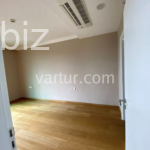 İstanbul’un Sariyer Bölgesinde Lüks Daire (İlan No: 4728)
